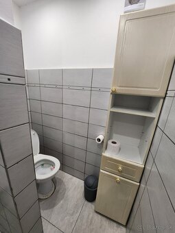 2/3 izbový byt Poprad - centrum - 7
