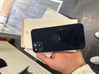 iPhone 14 plus 128gb - 7