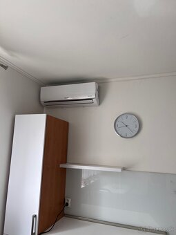 Predaj a odborná inštalácia klimatizácií - 7