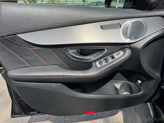 Mercedes C43 Amg / C450 4MATIC - 7