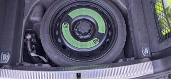 A4 2.0tdi 105kw manuál - 7