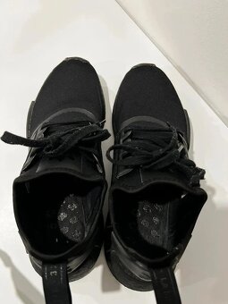 Botasky Adidas NMD_R1 - 7