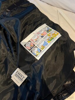 Moncler viralna bunda - 7