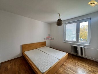 Ex.prenájom 4 iz bytu s lódžiou na Valovej ul. v Piešťanoch - 7