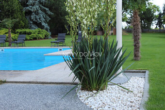 P R E D A J - cena na vyžiadanie - 7