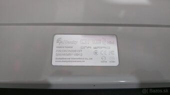 DUCKY ONE 2 mini - 7