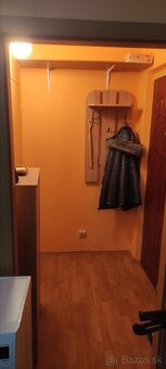 1izbovy byt predaj - 7