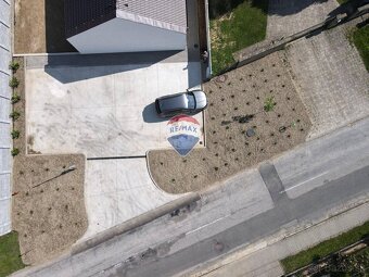 Skolaudované novostavby 4-izbových rodinných domov, Rakoľuby - 7