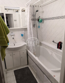 4- izbový byt v TOP lokalite sídliska Východ v Michalovciach - 7