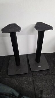 SONUS FABER SONETTO I - 7