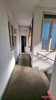 RD Hradište za 94.000,- Euro - VIANOČNÁ AKCIOVÁ CENA - 7