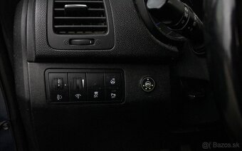 Predám Hyundai ix20 1,6 LPG DOHC CVVT 16V Style AT, 92 kW A6 - 7