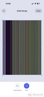 Tlačiareň HP ENVY 7221e - 7