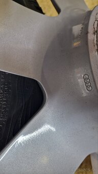 5x112 r17 audi - 7