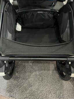 Bugaboo Fox 3 - 7