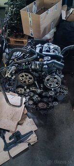 Fiat scudo - NEBURANE - 7