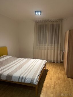 Pronájem bytu Trenčín - 7