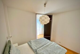 Realitná kancelária Realadr s.r.o. - 7