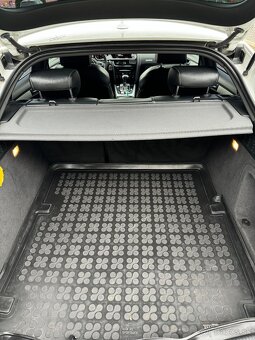Audi A5 Sportback quattro 2.0 TDI 140 KW S tronic - 7