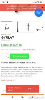 Xiaomi 3 - 7