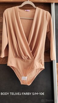 Dámske šaty 👗 - 7