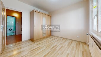 HALO reality - Predaj, štvorizbový byt Poltár, Fučíkova - EX - 7