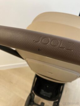 Joolz aer - 7