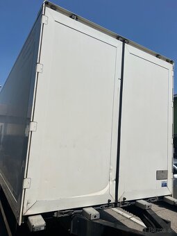 Prives MOESLEIM - 7