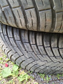 225/40 R18 Pirelli - 7