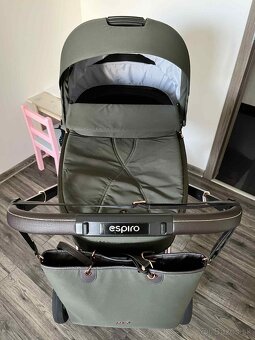 Espiro miloo - 7