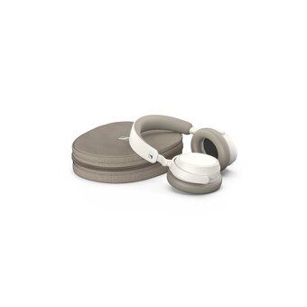 Sennheiser Accentum Plus Wireless - white - 7