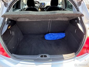 Peugeot 208 1.4 Vti Allure - 7