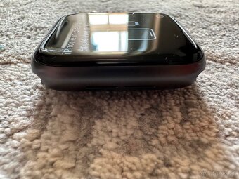 Apple Watch Series 4 44mm - 7