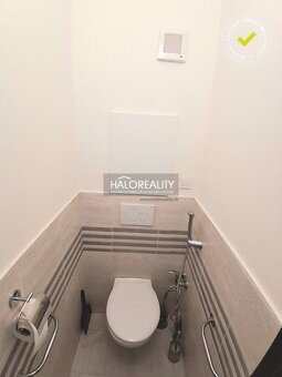 HALO reality - Predaj, dvojizbový byt Košice Sídlisko Ťahano - 7