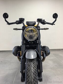 BMW R 12 - 7