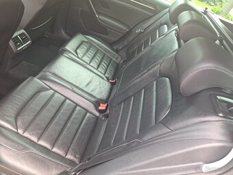 Volkswagen Golf 7 combi 2.0 TDI DSG 110kw 150k , 184.000 km - 7