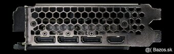 Gainward GeForce RTX™ 3060 Ghost - 7