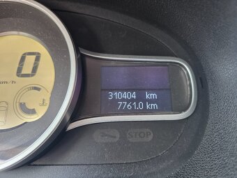 Ponúkam na Predaj Renault Megane 3 - 7