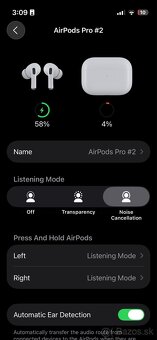 Airpods pro 2 - 7