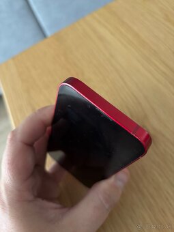 iphone 13 mini 128gb - 7