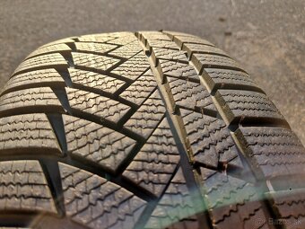 5x112 r17 mercedes e kolesa disky alu 225/55 17 elektrony mb - 7