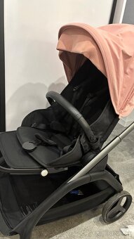 Športový kočiar Bugaboo Dragonfly - 7