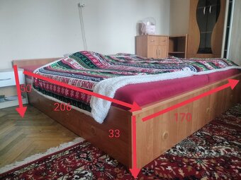 Nabytok - 7