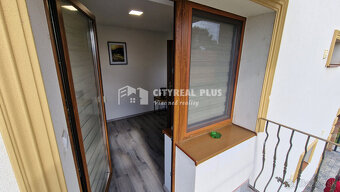 Ponúkam na prenájom 3 izbový byt v obci Kolta - 7