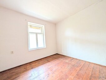 Rodinný dom Nadabula - 7