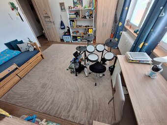 REZERVOVANY  - 3 izbový byt v Spiškom Podhradí - 7