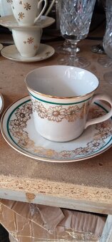 Predam suprave porcelany EPIAG - 7