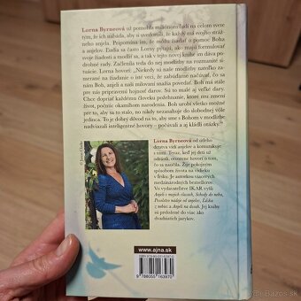 Knihy o sabarozvoji - 7