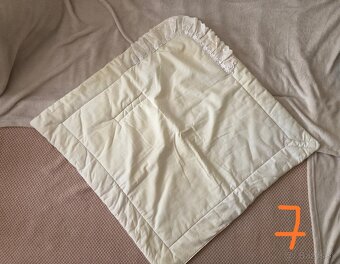 Retro zavinovačky - 7