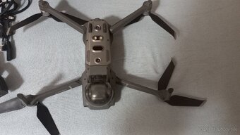 DJI MAVIC 2 PRO - 7